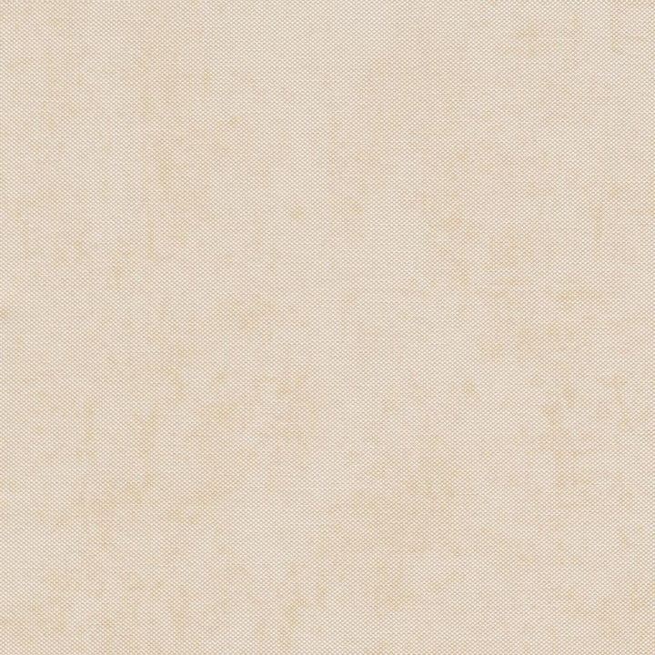 Vienkrāsainas tapetes Erismann bēšā krāsā, 634002 Erismann