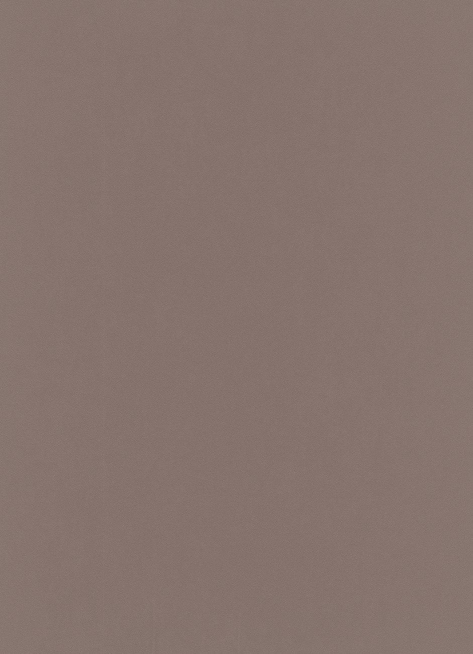 Vienkrāsainas tapetes Erismann pelēkā krāsā, 634037 Erismann