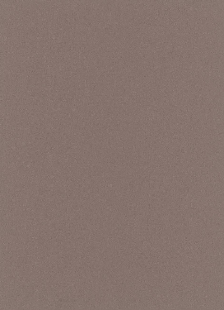 Vienkrāsainas tapetes Erismann pelēkā krāsā, 634037 Erismann