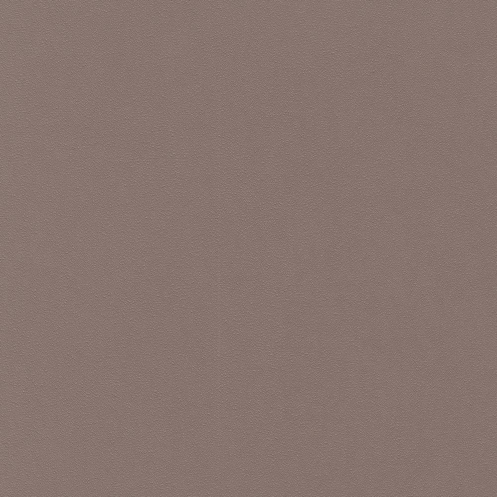 Vienkrāsainas tapetes Erismann pelēkā krāsā, 634037 Erismann