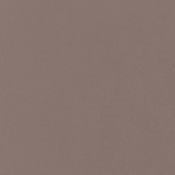 Vienkrāsainas tapetes Erismann pelēkā krāsā, 634037 Erismann