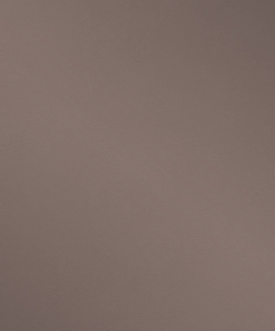 Vienkrāsainas tapetes Erismann pelēkā krāsā, 634037 Erismann