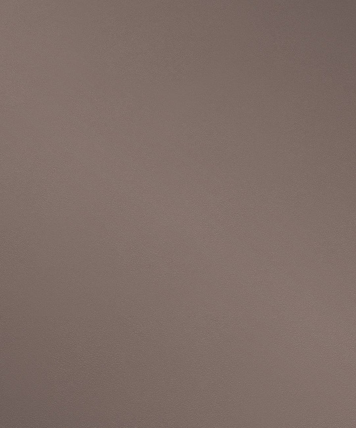 Vienkrāsainas tapetes Erismann pelēkā krāsā, 634037 Erismann