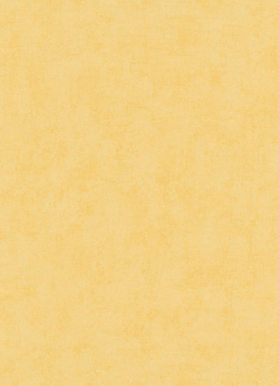 Tapetes Erismann dzeltenā krāsā, 2326223 Erismann