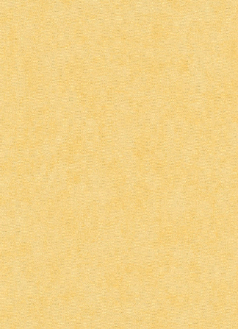 Tapetes Erismann dzeltenā krāsā, 2326223 Erismann