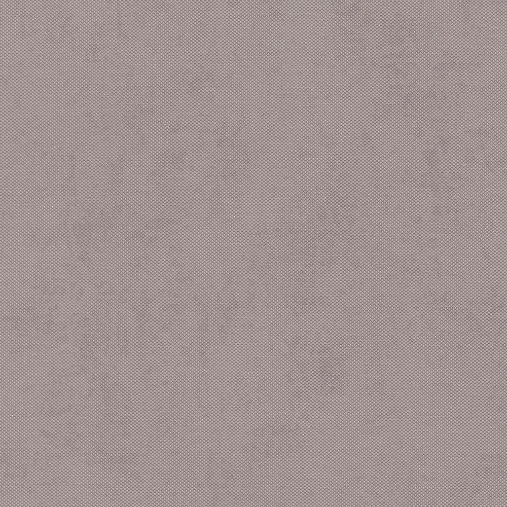 Vienkrāsainas tapetes Erismann pelēkā krāsā, 634037 Erismann