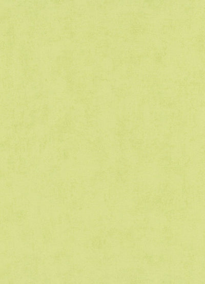 Tapetes Erismann zaļā krāsā, 2326227 Erismann