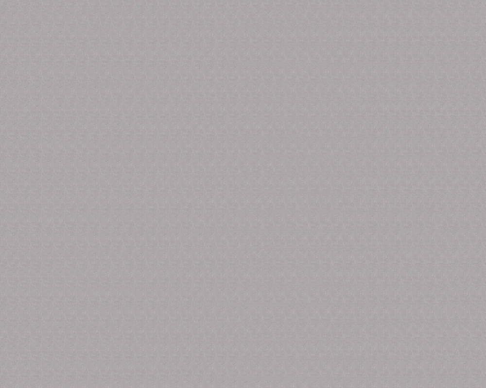 Tapetes Karl LAGERFELD gludas ar profila rakstu, 378506 AS Creation