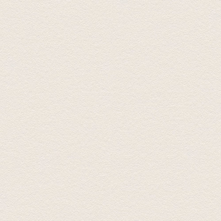 Tapetes krēmkrāsas krāsā ar ziloņa ādas struktūru, AS 309112 AS Creation