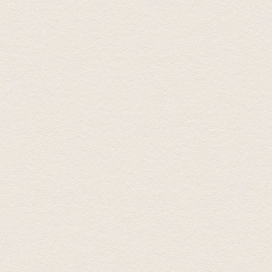 Tapetes krēmkrāsas krāsā ar ziloņa ādas struktūru, AS 309112 AS Creation