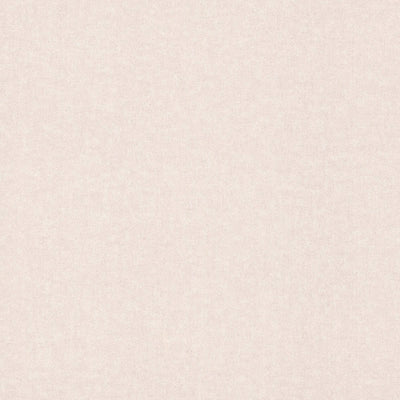 Tapetes maigi rozā krāsā, RASCH Vācija, 755613 Erismann