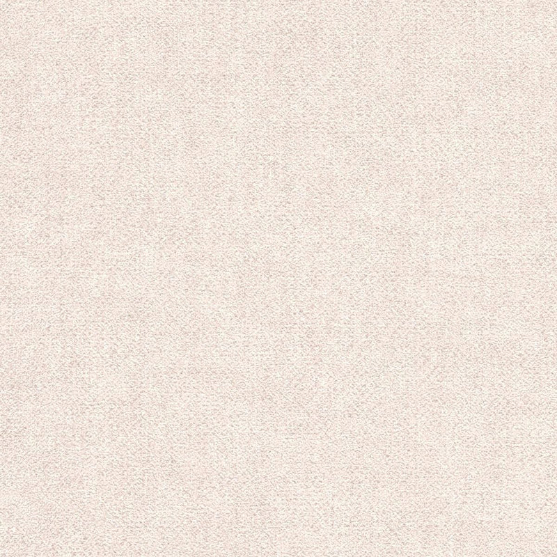 Tapetes maigi rozā krāsā, RASCH Vācija, 755613 Erismann
