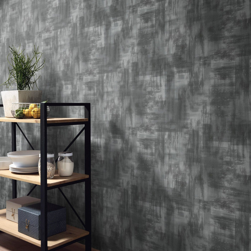 ERISMANN 3776735: Minimālisms, sudraba Erismann