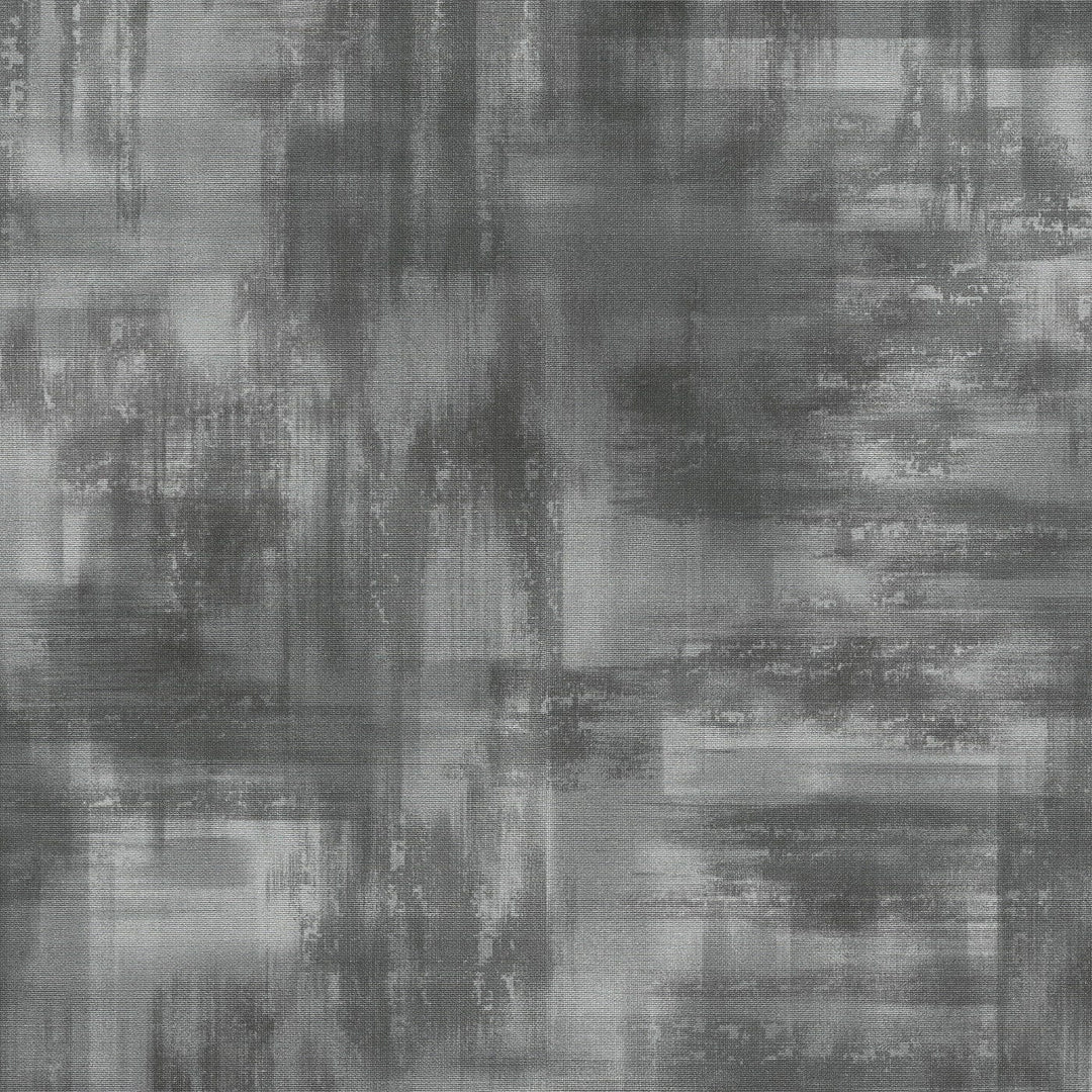 ERISMANN 3776735: Minimālisms, sudraba Erismann