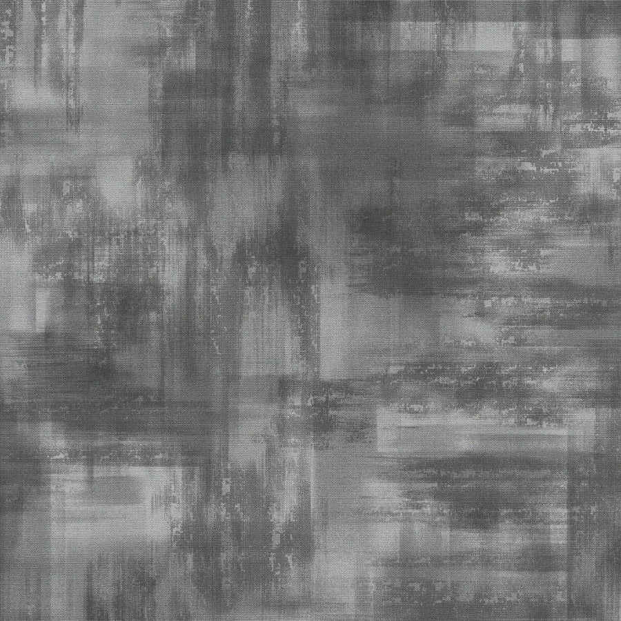 ERISMANN 3776735: Minimālisms, sudraba Erismann