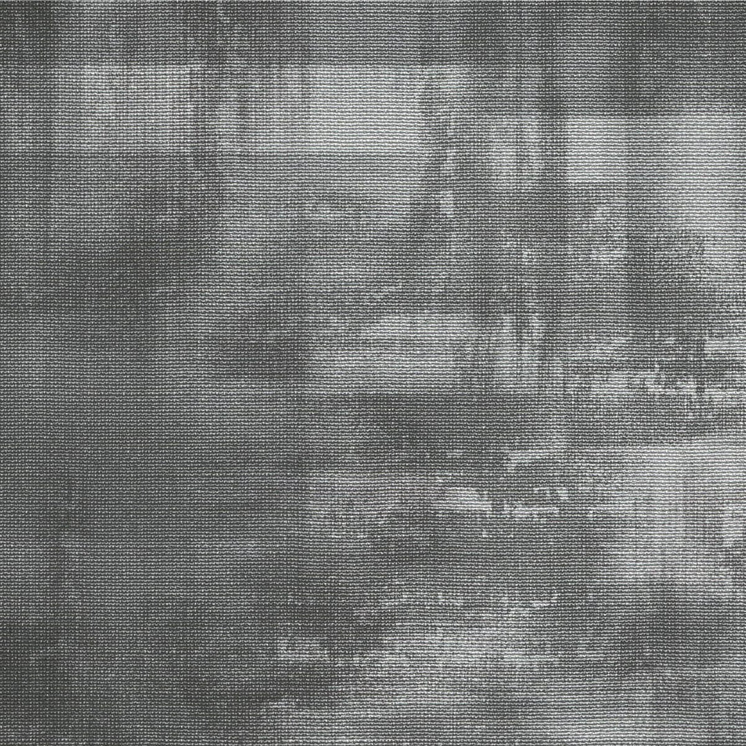 ERISMANN 3776735: Minimālisms, sudraba Erismann