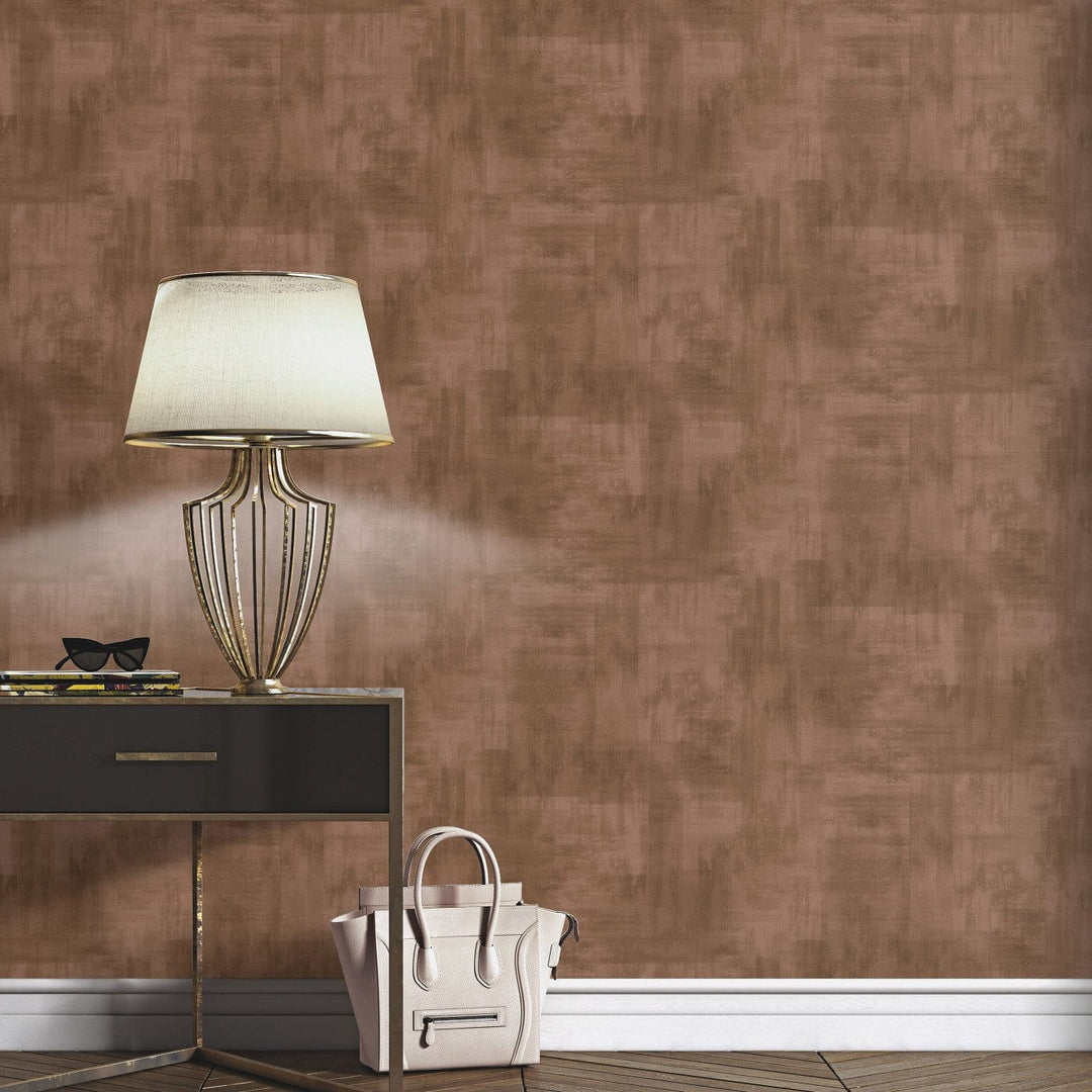 ERISMANN 3776760: Minimālisms, vara Erismann