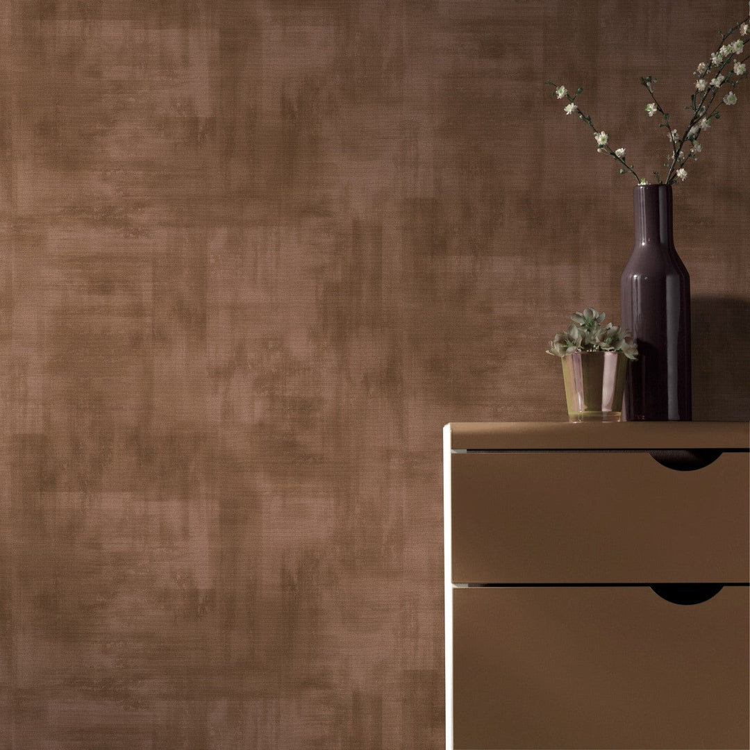 ERISMANN 3776760: Minimālisms, vara Erismann