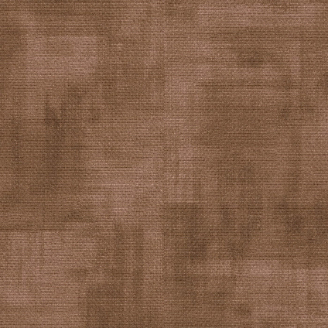 ERISMANN 3776760: Minimālisms, vara Erismann