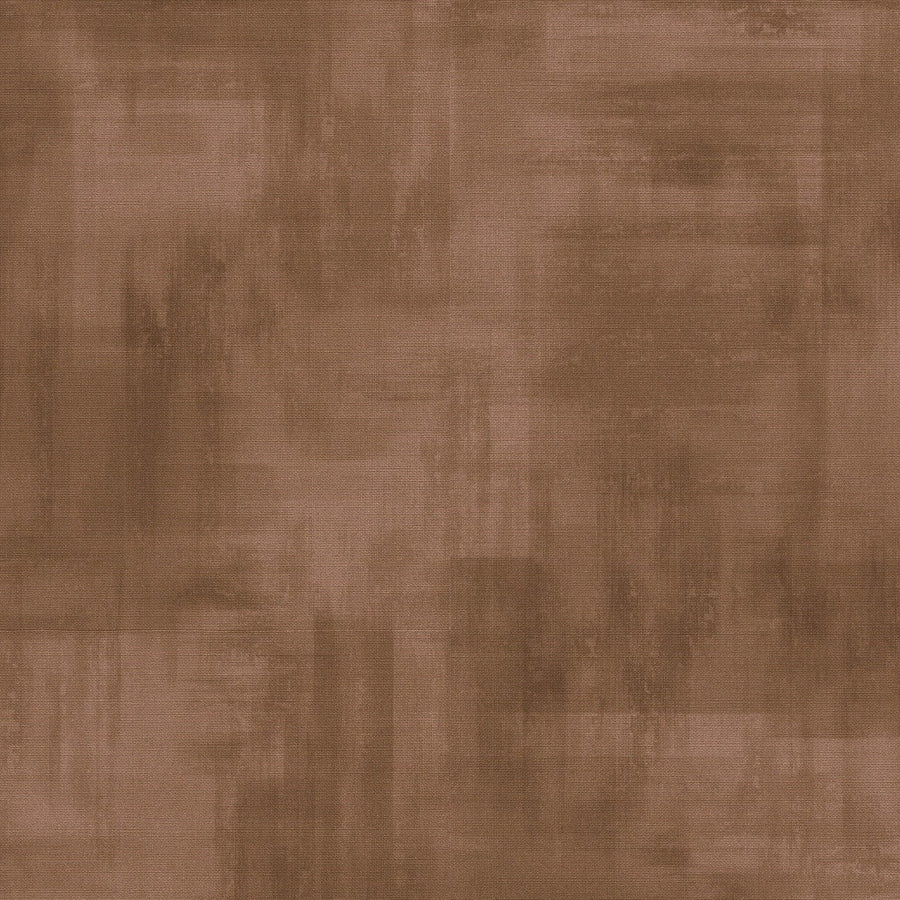 ERISMANN 3776760: Minimālisms, vara Erismann