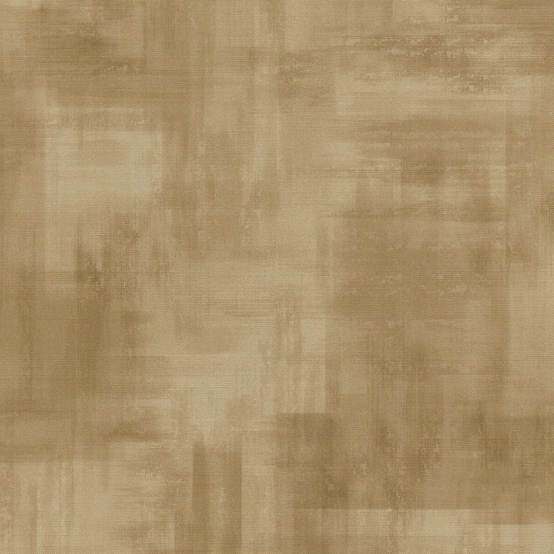 ERISMANN 3776736: Minimālisms, zelta Erismann