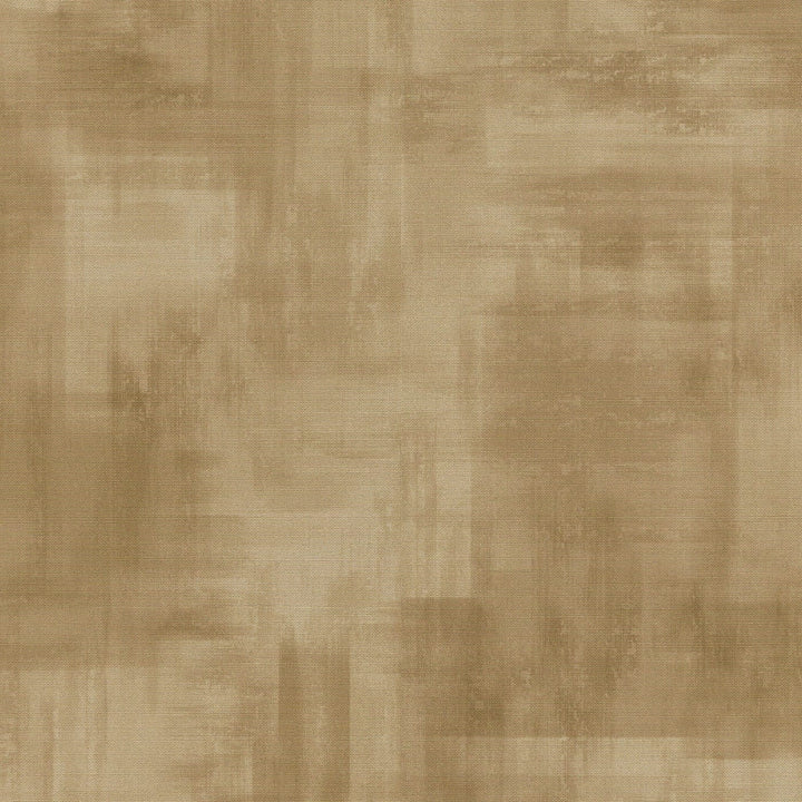 ERISMANN 3776736: Minimālisms, zelta Erismann