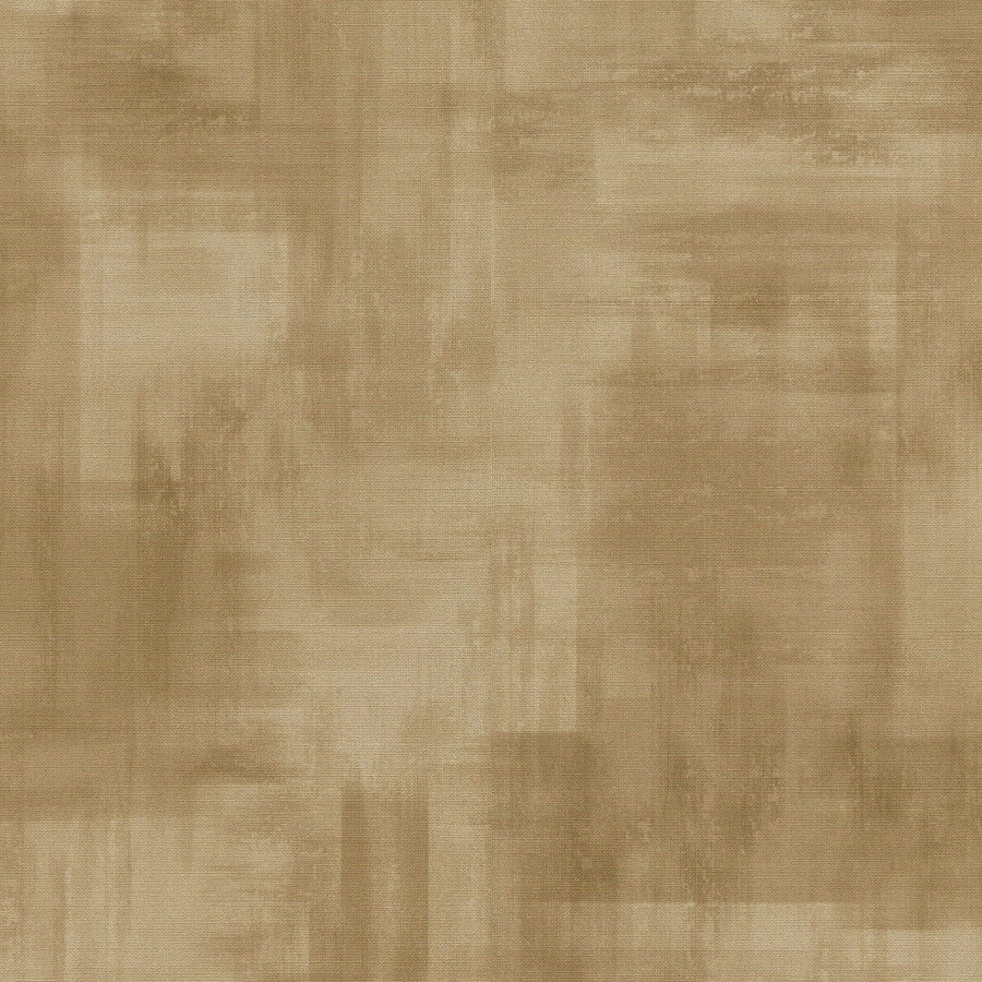 ERISMANN 3776736: Minimālisms, zelta Erismann