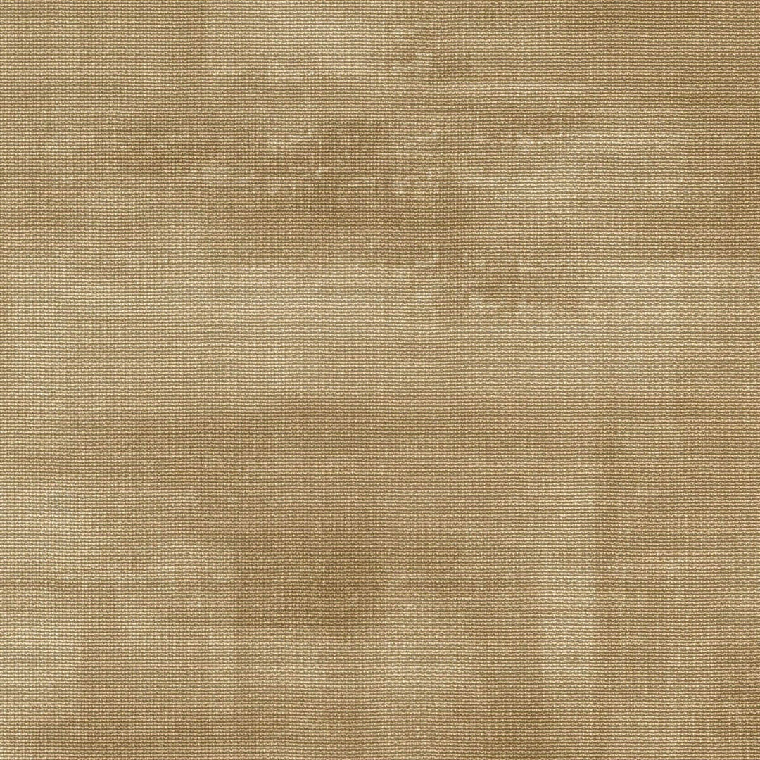 ERISMANN 3776736: Minimālisms, zelta Erismann