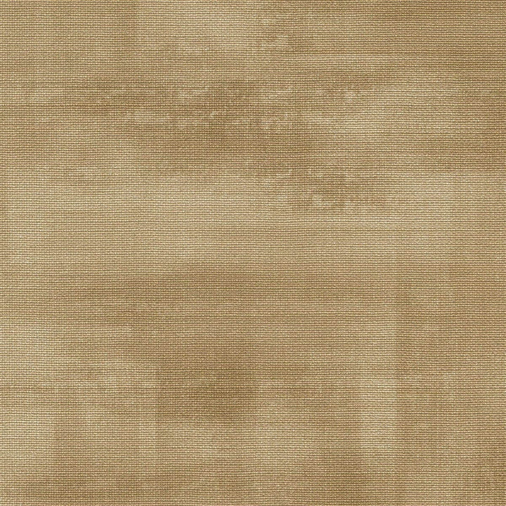 ERISMANN 3776736: Minimālisms, zelta Erismann