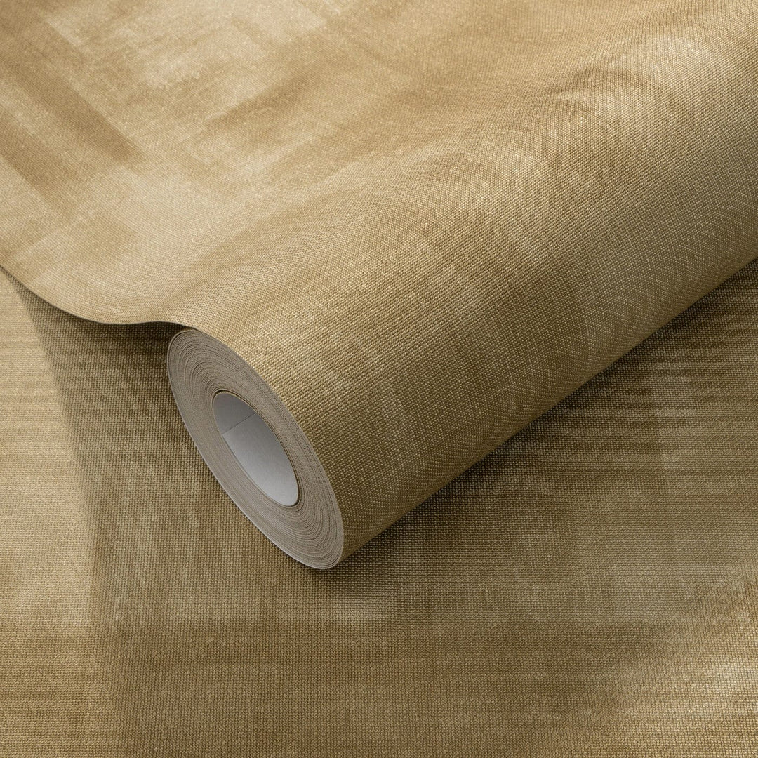 ERISMANN 3776736: Minimālisms, zelta Erismann