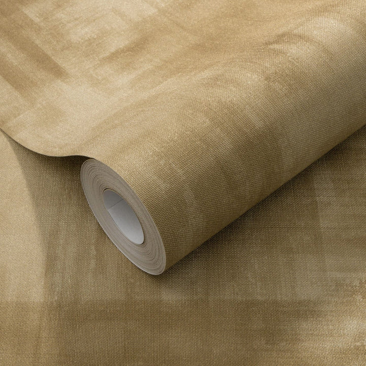 ERISMANN 3776736: Minimālisms, zelta Erismann