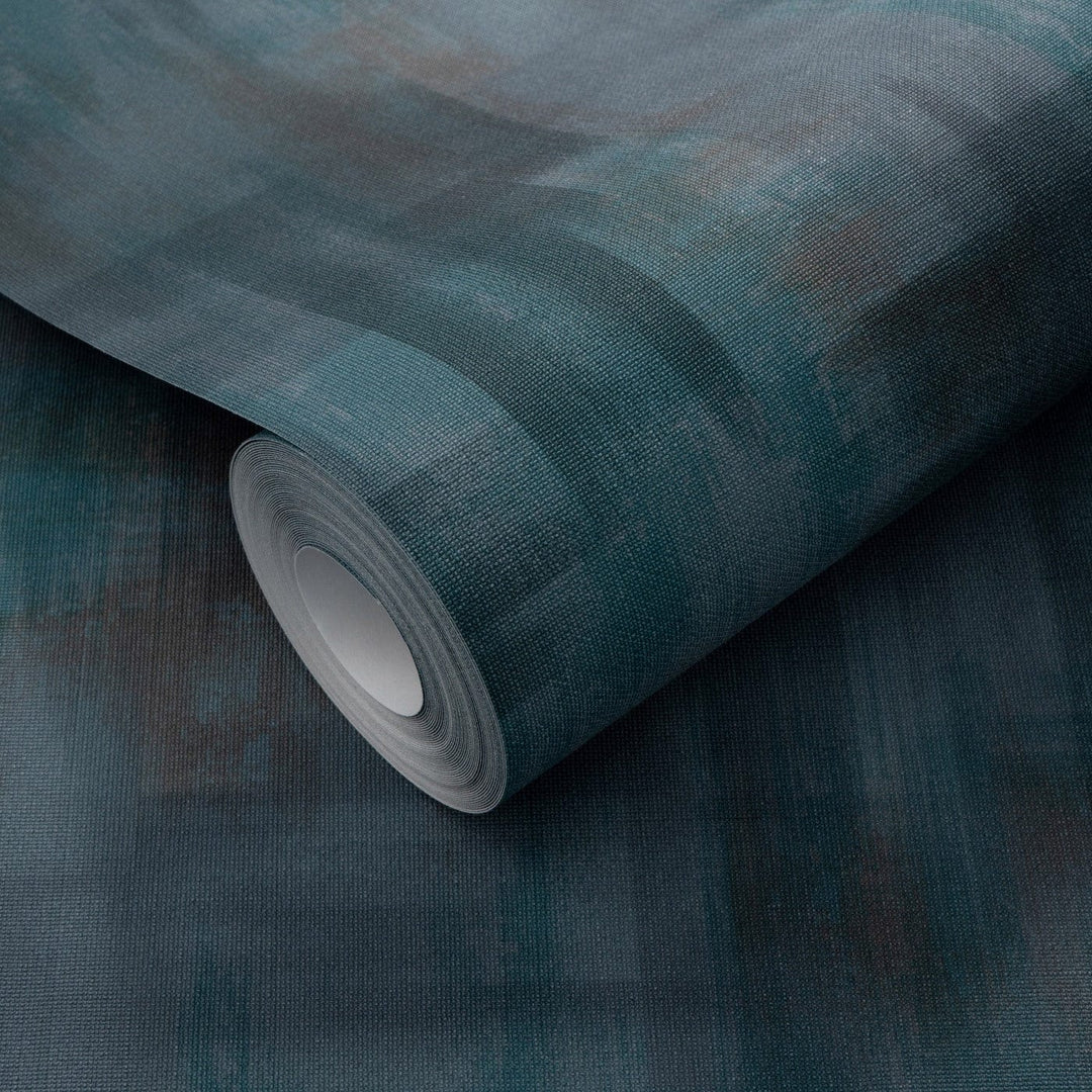 ERISMANN 3776710: Minimālisms, tumši zila Erismann