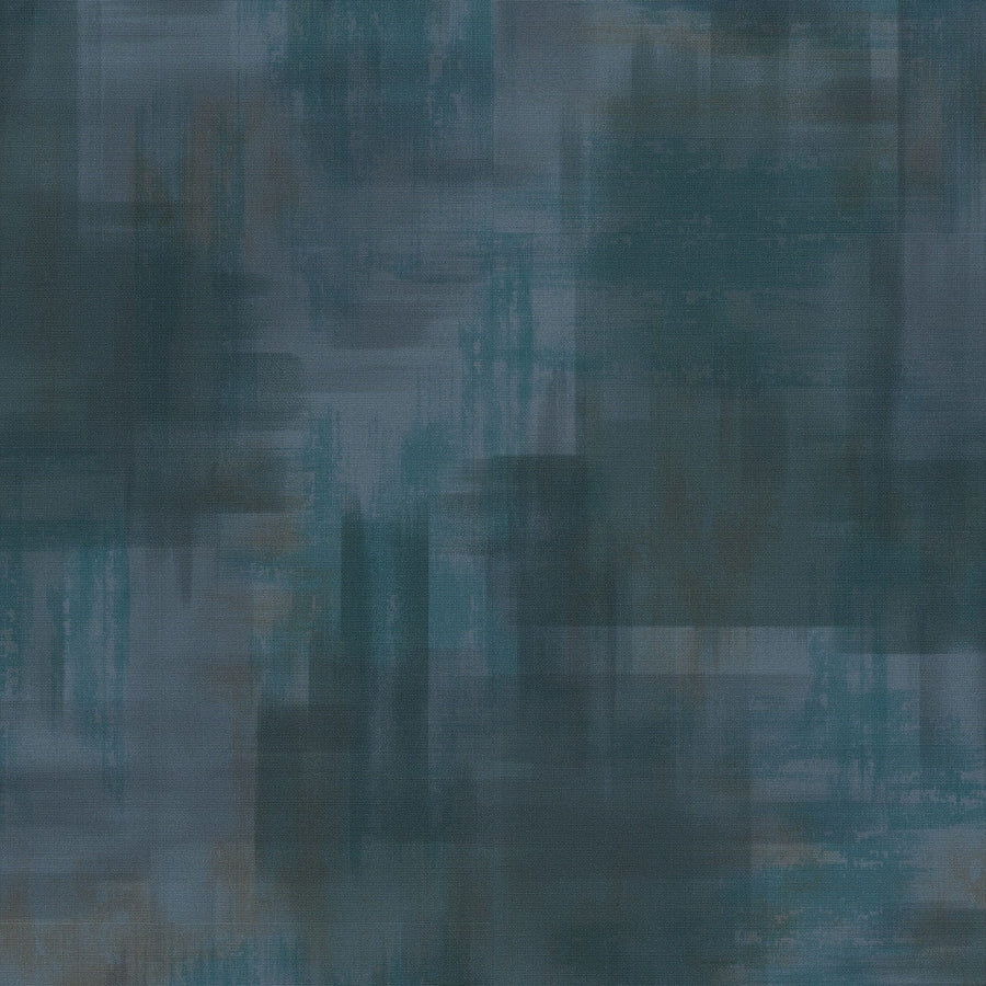 ERISMANN 3776710: Minimālisms, tumši zila Erismann