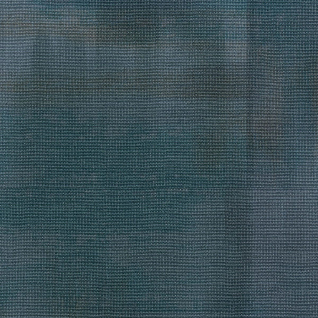 ERISMANN 3776710: Minimālisms, tumši zila Erismann