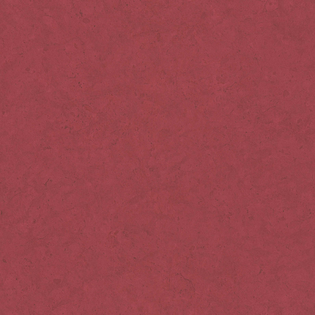 Tapetes ar sarkana betona imitāciju AS Creation 378653 AS Creation