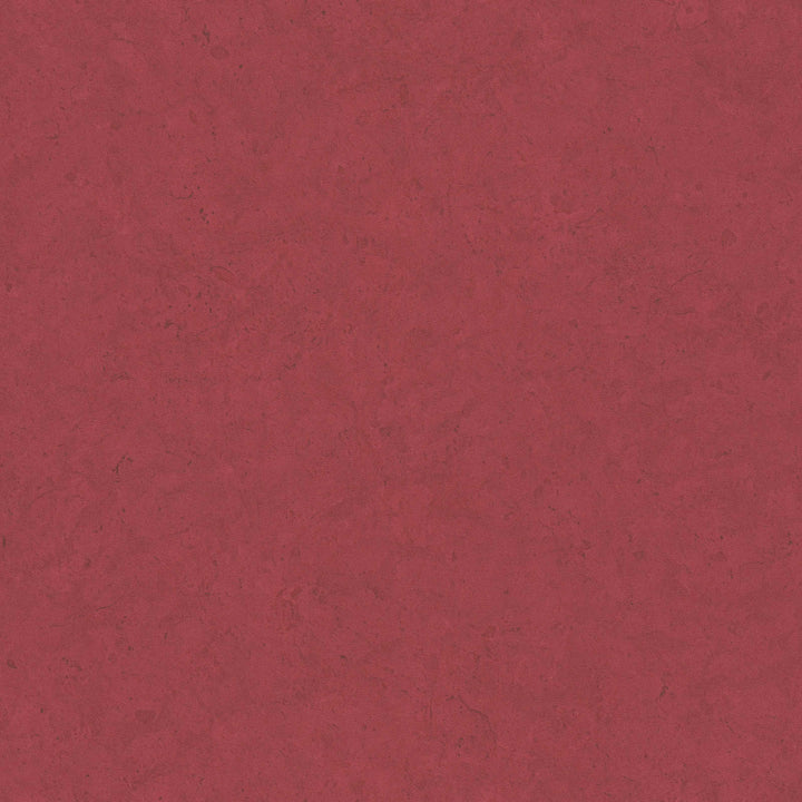 Tapetes ar sarkana betona imitāciju AS Creation 378653 AS Creation
