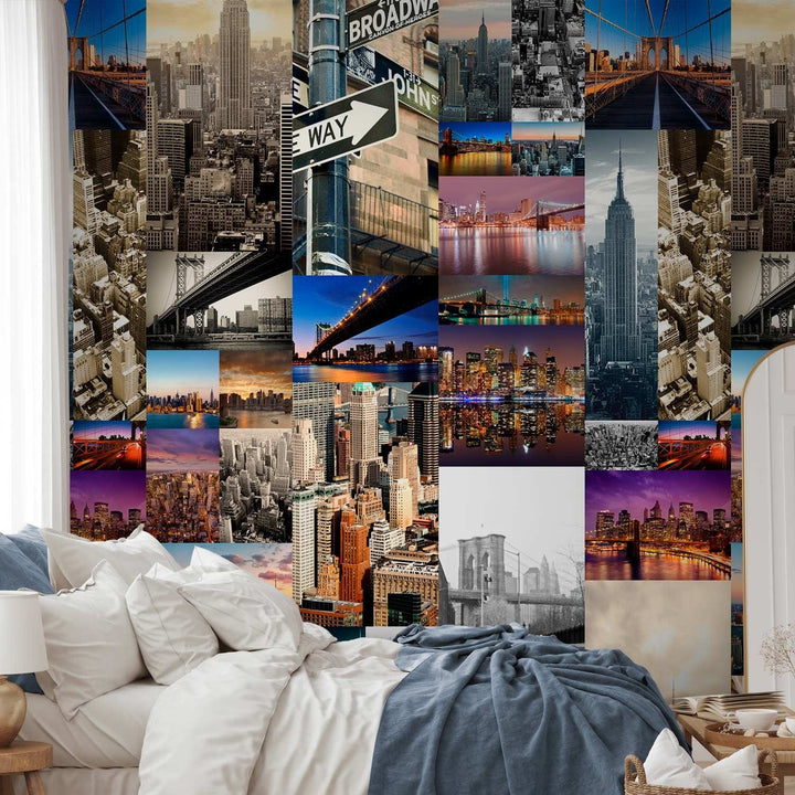 G ART