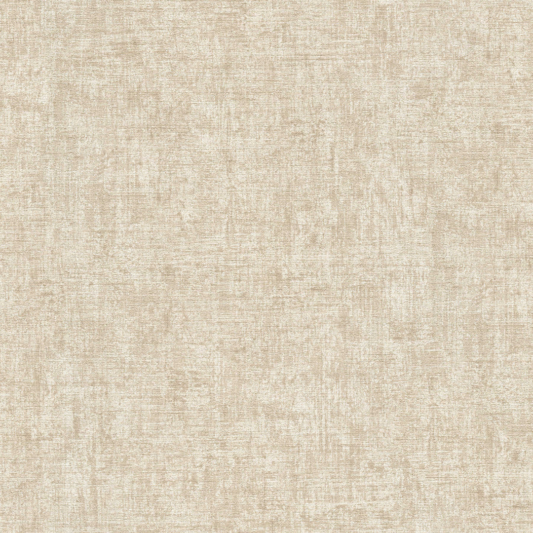 Tapetes pasteļtoņos ar zelta spīdumu vintage stilā AS 322613 AS Creation