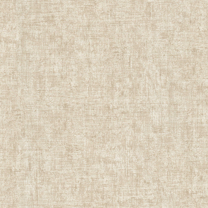 Tapetes pasteļtoņos ar zelta spīdumu vintage stilā AS 322613 AS Creation