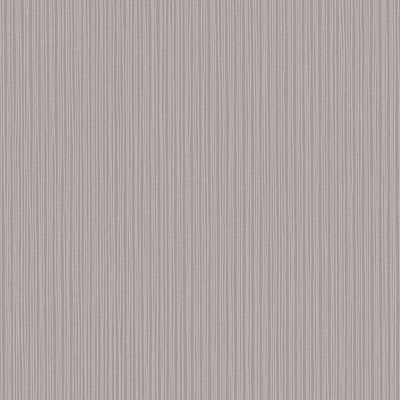 Tapetes pelēkā krāsā, ar šaurām līnijām, 1240777 AS Creation