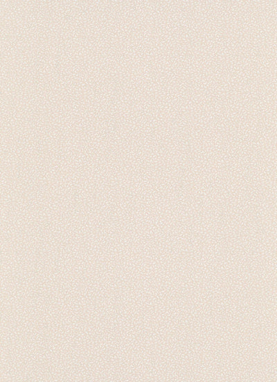 Tapetes provansas stilā bēšos toņos, 2161236, ✅ Ir noliktavā Erismann