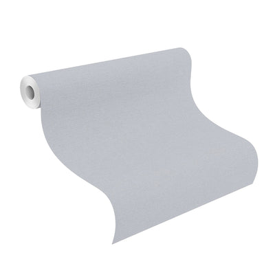 Tapetes RASCH 1554125 RASCH