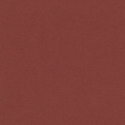 Tapetes RASCH 1556525 RASCH