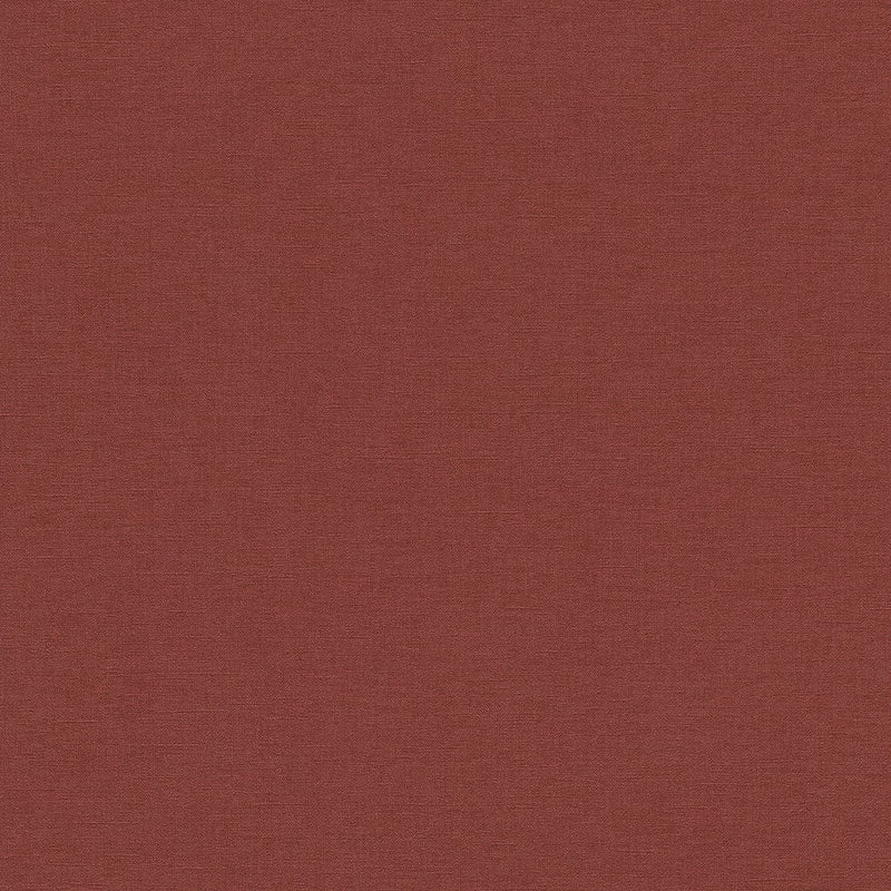 Tapetes RASCH 1556525 RASCH