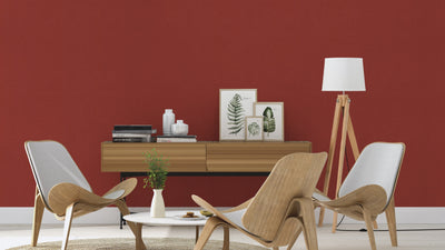 Tapetes RASCH 1556525 RASCH