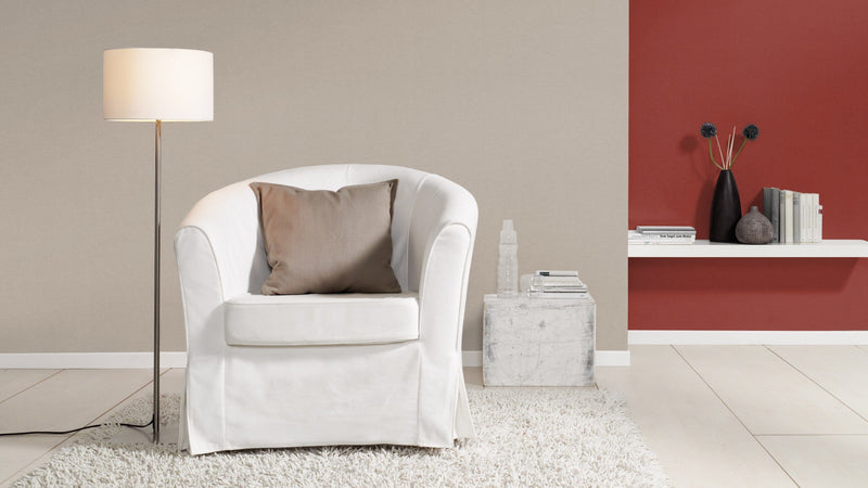 Tapetes RASCH 1556525 RASCH