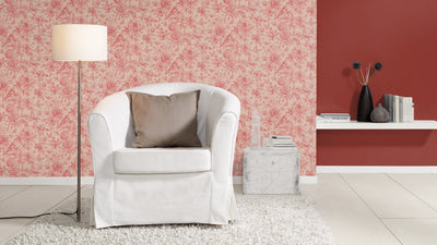 Tapetes RASCH 1556525 RASCH