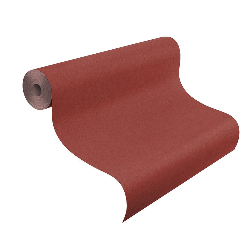 Tapetes RASCH 1556525 RASCH
