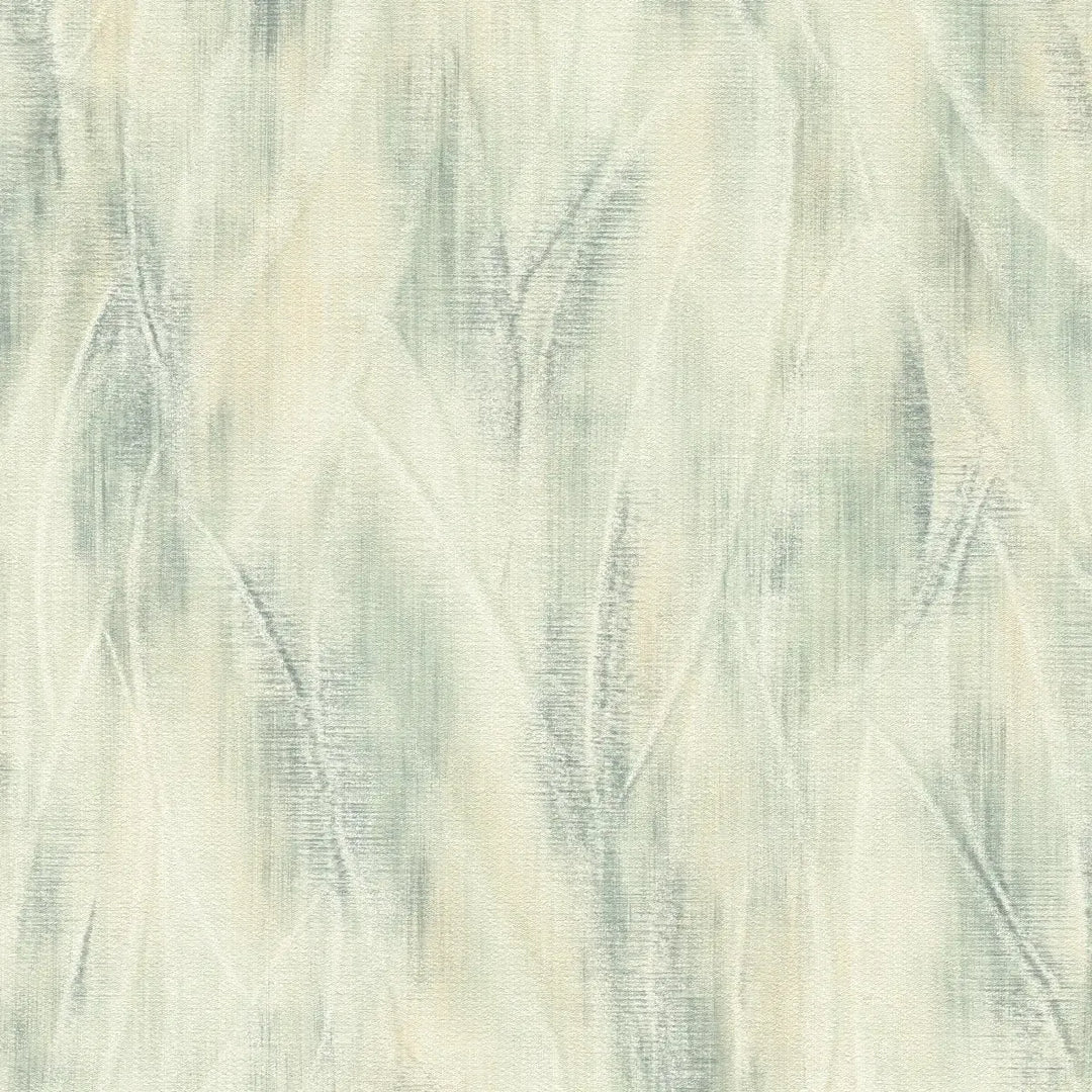 Rasch wallpaper 1562705 | A warm grey shade with a distinctive linen-like texture