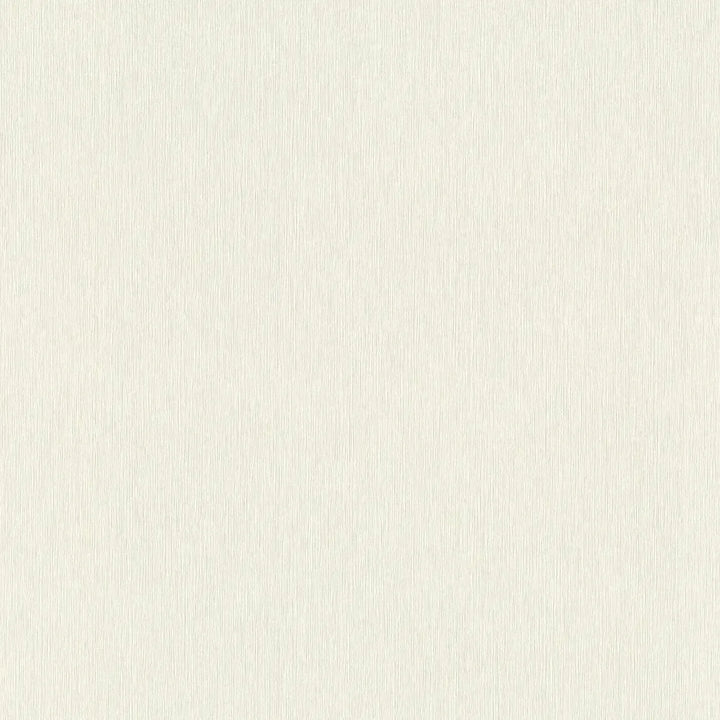 RASCH Wallpaper 2030461 | Ivory shade with a textile texture